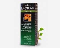 Biokap  Shampoo Uso Freguente