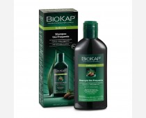 BioKap Bellezza Shampoo Uso Frequente