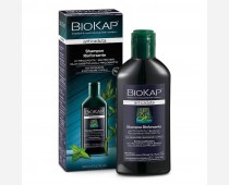 BIOKAP Anticaduta Shampoo Rinforzante