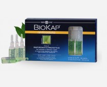 BioKap Amp. 