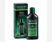 BioKap Shampoo Antiforfora